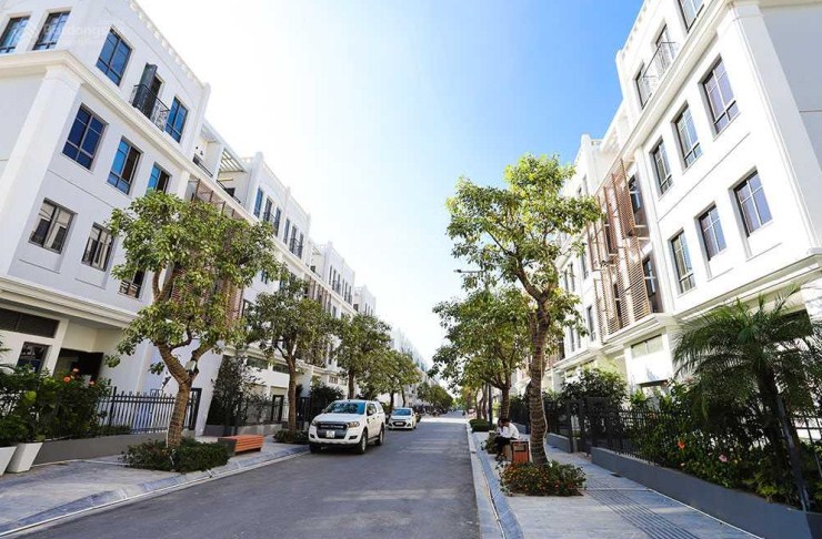 Đa Tốn Gia Lâm có dự án quy hoạch đô thị nào ?