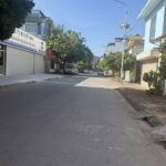 BÁN ĐẤT KHU CÁN BỘ HỌC VIỆN NÔNG NGHIỆP – VỊ TRÍ VIP