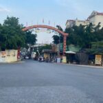 SIÊU PHẨM TRỤC CHÍNH KINH DOANH TẠI KIÊU KỴ – GIÁ RẺ NHẤT THỊ TRƯỜNG!