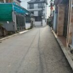 BÁN GẤP LÔ ĐẤT 40M² KIÊU KỴ – SÁT VIN 1 – GIÁ SIÊU TỐT!