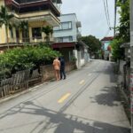 SIÊU PHẨM ĐÔNG DƯ – TRỤC CHÍNH KINH DOANH – HÀNG HIẾM CÓ