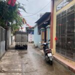 BÁN GẤP LÔ ĐẤT ĐẸP HOÀNG LONG – ĐẶNG XÁ, GIA LÂM