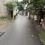 HÀNG HIẾM ĐÔNG DƯ – KHÔNG CÓ LÔ THỨ 2!