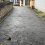 CÒN DUY NHẤT 1 LÔ VỪA RẺ – VỪA ĐẸP!