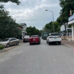 GẤP GẤP – CHỦ CẦN TIỀN BÁN NHANH 136M² TẠI KHU 31HA, TRÂU QUỲ, GIA LÂM