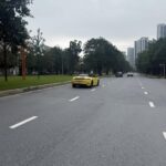 BÁN GẤP 220M² TRUNG TÂM ĐA TỐN – GIÁ TỐT NHẤT KHU VỰC