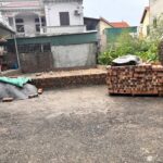 CÒN DUY NHẤT 1 LÔ VỪA RẺ – VỪA ĐẸP!