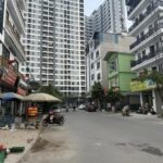 BÁN 35M² ĐẤT TRÂU QUỲ – GIÁ RẺ NHẤT THỊ TRƯỜNG