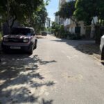 ĐANG TÌM MẢNH ĐẤT ĐẸP – XÂY NHÀ Ở NGAY?