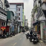 BÁN GẤP 73M² ĐẤT CỬU VIỆT – TRÂU QUỲ, GIA LÂM