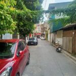 HÀNG TUYỆT CHỦNG – KHÔNG MUA LÀ HẾT!