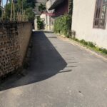 KIÊU KỴ CÒN DUY NHẤT 01 MẢNH – GIÁ RẺ NHẤT THỊ TRƯỜNG!