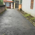 CHỦ GỬI BÁN – HÀNG NGON ĐÔNG DƯ 102m²