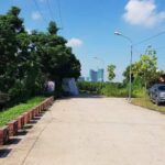 SIÊU HIẾM – LÔ GÓC TÁI ĐỊNH CƯ NGỌC ĐỘNG, ĐA TỐN