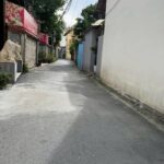 CÒN DUY NHẤT 1 LÔ VỪA RẺ – VỪA ĐẸP!