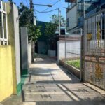 HÀNG HIẾM ĐẶNG XÁ – GIÁ CHỈ 62TR/M²!