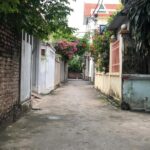 Chủ cần tiền xoay việc nên bán gấp mảnh đất 38m² Kiêu Kỵ – đúng kiểu “ai nhanh thì được, ai chậm mất lượt”.