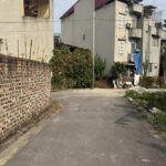 BÁN ĐẤT ĐA TỐN – GIÁ RẺ NHẤT KHU VỰC