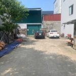 Chủ cần tiền gửi bán 50m2 đất Đặng Xá, Gia Lâm.