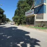 CHỦ CẦN TIỀN BÁN CẮT LỖ MẢNH ĐẤT ĐẸP TẠI KHU ĐẤU GIÁ 31HA TRÂU QUỲ – GIÁ RẺ NHẤT THỜI ĐIỂM HIỆN TẠI