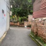 BÁN 230m² ĐẤT ĐA TỐN – VỊ TRÍ TRUNG TÂM, CHỦ CẦN BÁN GIÁ TỐT