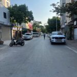 Chủ cần thanh khoản gấp mảnh đất 31ha Trâu Quỳ, vị trí đẹp!