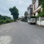 BÁN NHÀ CẤP 4 – ĐA TỐN, GIA LÂM