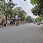 SIÊU PHẨM LÔ GÓC TRÂU QUỲ – VỊ TRÍ TRUNG TÂM, GIÁ CỰC TỐT