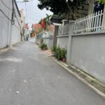 BÁN ĐẤT KIÊU KỴ – GIA LÂM